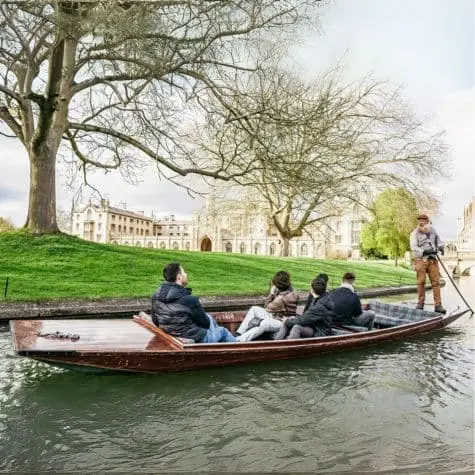 Outdoor living installers in Cambridgeshire offering bespoke awning and veranda design for homes across the region.