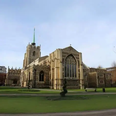 Outdoor living installers in Essex — expert awning and veranda installations by Saffron Outdoor Living.