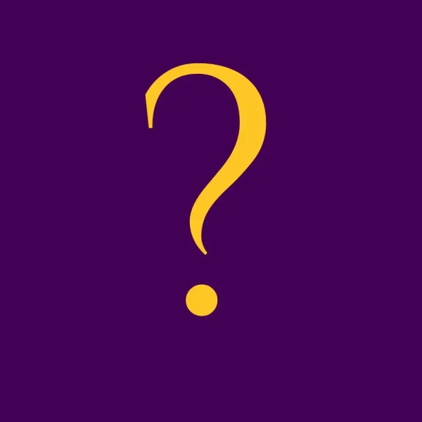 Are you our next recruit?