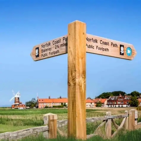 Outdoor living installers in Norfolk delivering high-quality Weinor awnings, verandas, and outdoor shading systems.