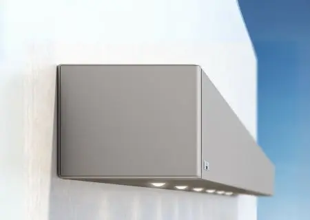 This tick icon highlights Saffron Outdoor Living’s commitment to excellence – reinforcing trust, quality workmanship, and five-star customer care.